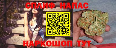 кокаин колумбия Ликино-Дулёво